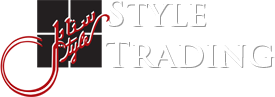 Style Trading
